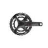 Campagnolo Super Record Direct Mount 12V Group