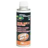 Stac Plastic Spray Super Dot 5 Per Freni Idraulici 250 ml