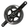 Sram Guarnitura Red 22 GXP 52-36 11V