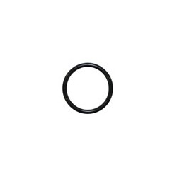 Rotor 3D O-ring 18x2 RR.908
