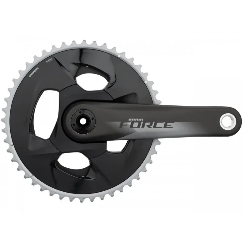 Sram eTap AXS HRD Disc 12V Force Group