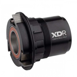 Zipp Bodice XDR 17mm Hub 177 11/12V 11.2018.062.000