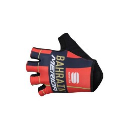 Sportful Bahrain Merida Race Gloves 4819426_051