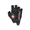 Castelli Gloves Corsa Red Pro Black 19027_010