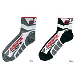 Gaerne Calze G-Cycling Socks 4167
