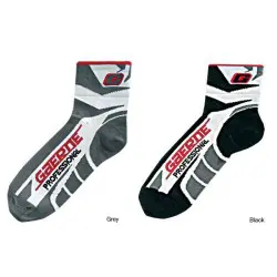 Gaerne G-Cycling Socks 4167 Socks
