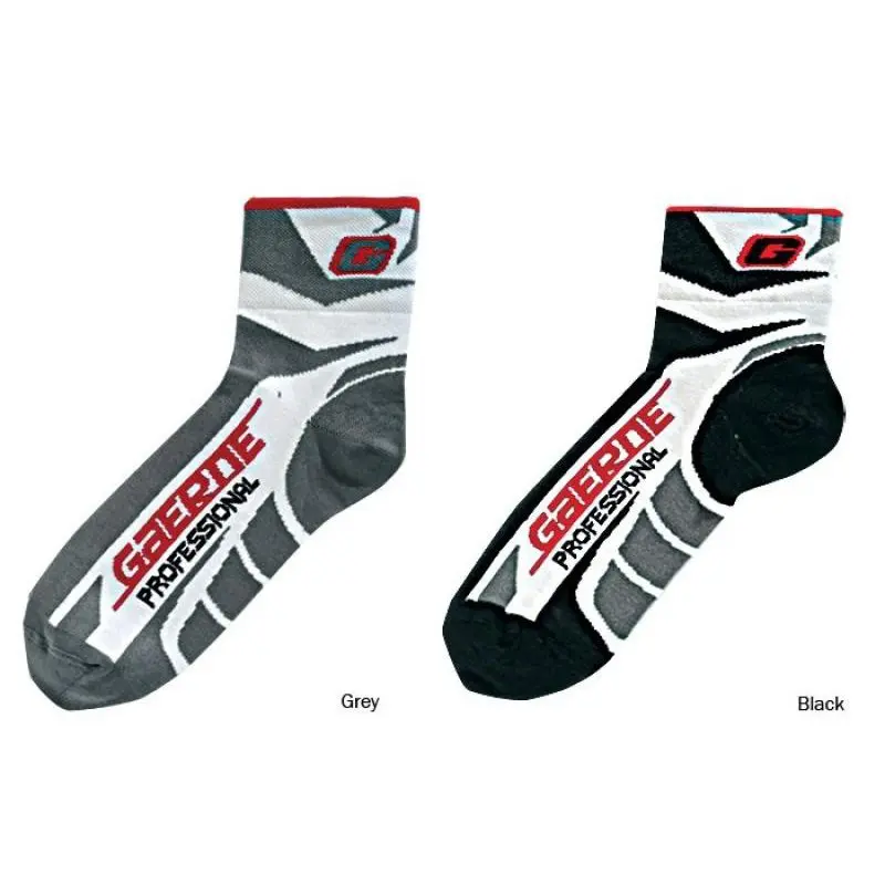 Gaerne Calze G-Cycling Socks 4167