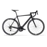 Cervélo Bike R5 Shimano Ultegra 8000 Black/Graphite