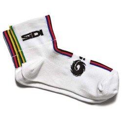 Sidi Coolmax Iride Socks