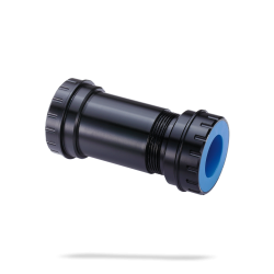 BBB Movimento Centrale BottomFit BB30-24 68/73 BBO-85