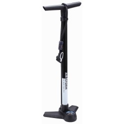 BBB Pompa AirStorm BFP-22
