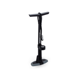 BBB Pompa AirWave BFP-00