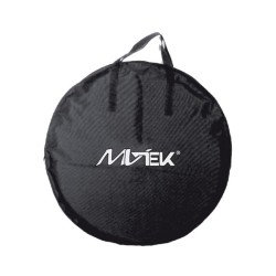 Mvtek Single wheel bag for wheels from 26'' to 28'' 307300230