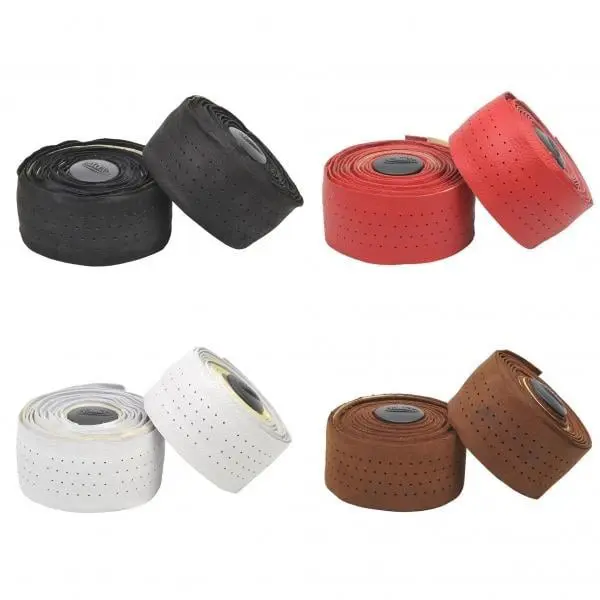 Selle Italia Handlebar Tape Smootape Classica Leather
