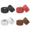 Selle Italia Handlebar Tape Smootape Classica Leather
