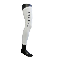Outwet long leggings