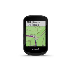 Garmin GPS Edge 530 010-02060-01