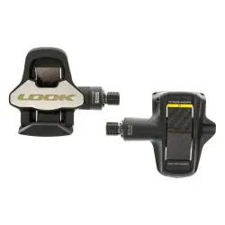 Look Keo Blade Ti 12 Pedals