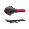 Selle San Marco Concor Racing Wide