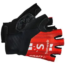 Craft Sunweb Team 1908214 Summer Gloves