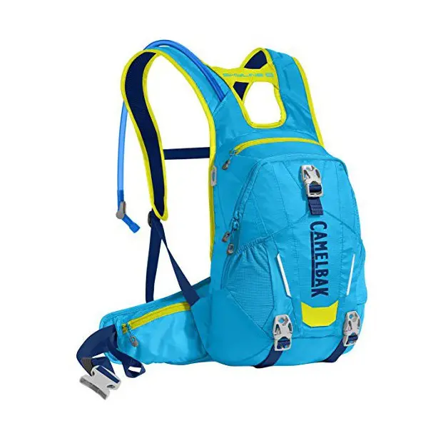 Camelbak all shop mtb 10