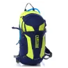 Camelbak Zaino Idrico M.U.L.E. Pitch Blue/Lime Punch 3L CB048