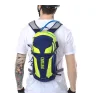 Camelbak Water Backpack M.U.L.E. Pitch Blue/Lime Punch 3L CB048