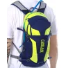 Camelbak Water Backpack M.U.L.E. Pitch Blue/Lime Punch 3L CB048