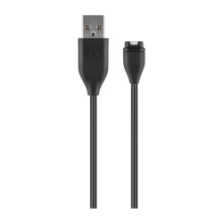 Garmin Charging/Data Connection 010-12491-01