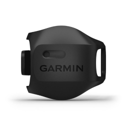 Garmin Speed sensor 2 010-12843-00