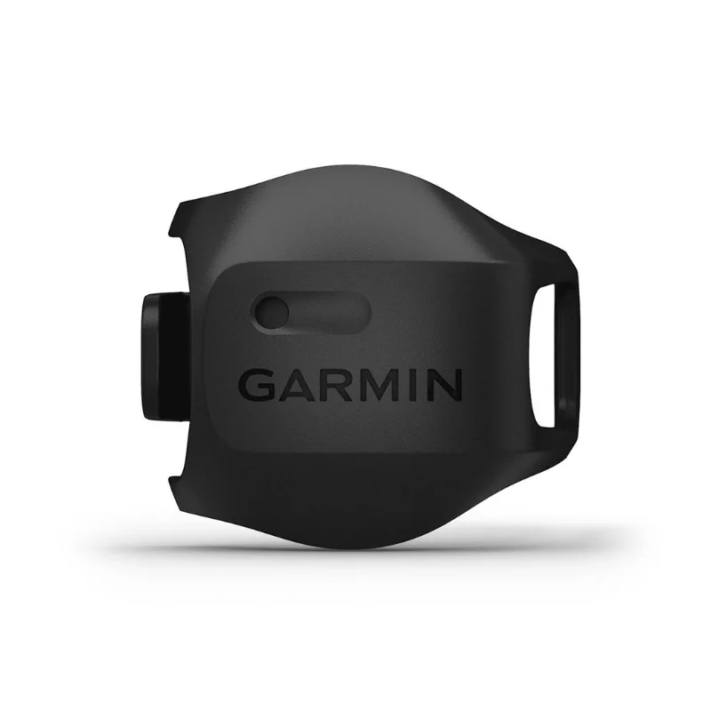 Garmin Speed sensor 2 010-12843-00