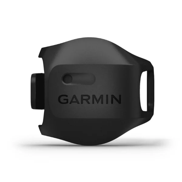 Garmin Sensore Di Velocità 2 010-12843-00