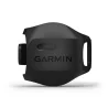 Garmin Speed sensor 2 010-12843-00