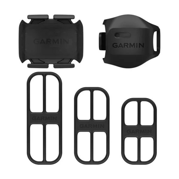Garmin Speed Sensor and Cadence Sensor 2 010-12845-00