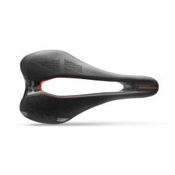 Selle Italia SLR Boost Kit Carbon Superflow