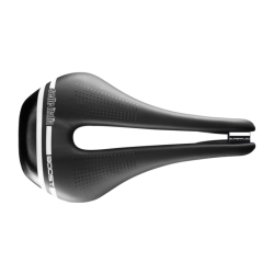 Selle Italia Novus Boost TM Superflow L