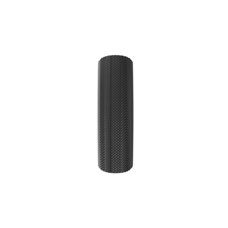 ゴ*リ様 Vittoria rally tubular 21-28Black/P vittoria-tubolare-corsa-rally-