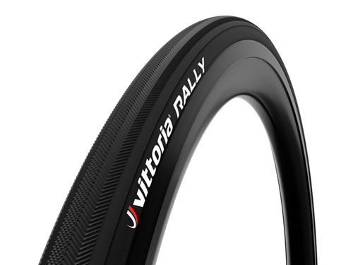 ゴ*リ様 Vittoria rally tubular 21-28Black/P Corsa PRO Tubular - Competition Tires | Vittoria