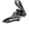 Shimano XTR FD-M9100-M 2x12V Clamp IFDM9100MX6 Derailleur