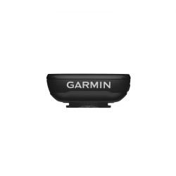 Garmin Edge 830 Bundle GPS On-Board Computers 010-02061-11