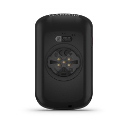 Garmin Edge 830 Bundle GPS On-Board Computers 010-02061-11