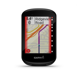 Garmin Edge 830 Bundle GPS On-Board Computers 010-02061-11