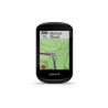 Garmin Edge 830 Bundle GPS On-Board Computers 010-02061-11