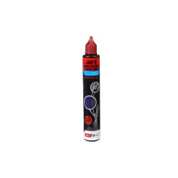 Joe's No-Flats Nano Wet MTB 30 ml 309700115
