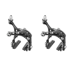 Campagnolo Chorus 12s BR20-CHDP Brakes