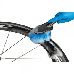Park Tool Bike Cleaning Brushes Kit BCB-4.2 BCB-4.2