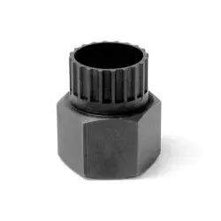 Park Tool FR-4 FR-4C Freewheel Extractor