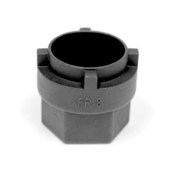 Park Tool Freewheel Extractor BMX FR-8 FR-8C