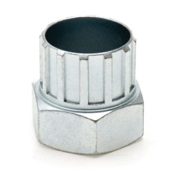 Park Tool Freewheel extractor FR-7 FR-7C