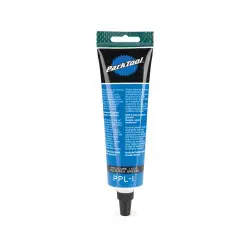 Park Tool Grasso Polylube 100 PPL-1 PPL-1